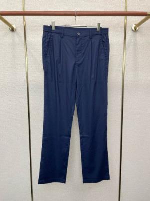cheap quality Loro Piana Pants Model No. 24